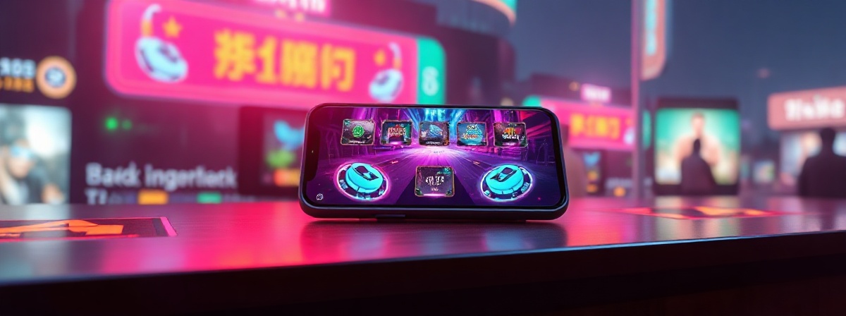 ninewin casino app