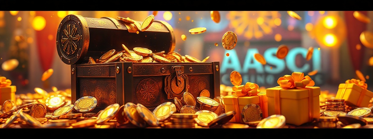 ninewin casino bonus