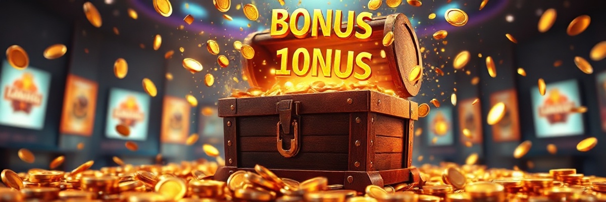 ninewin casino — NineWin Casino Welcome Bonus and Promotions