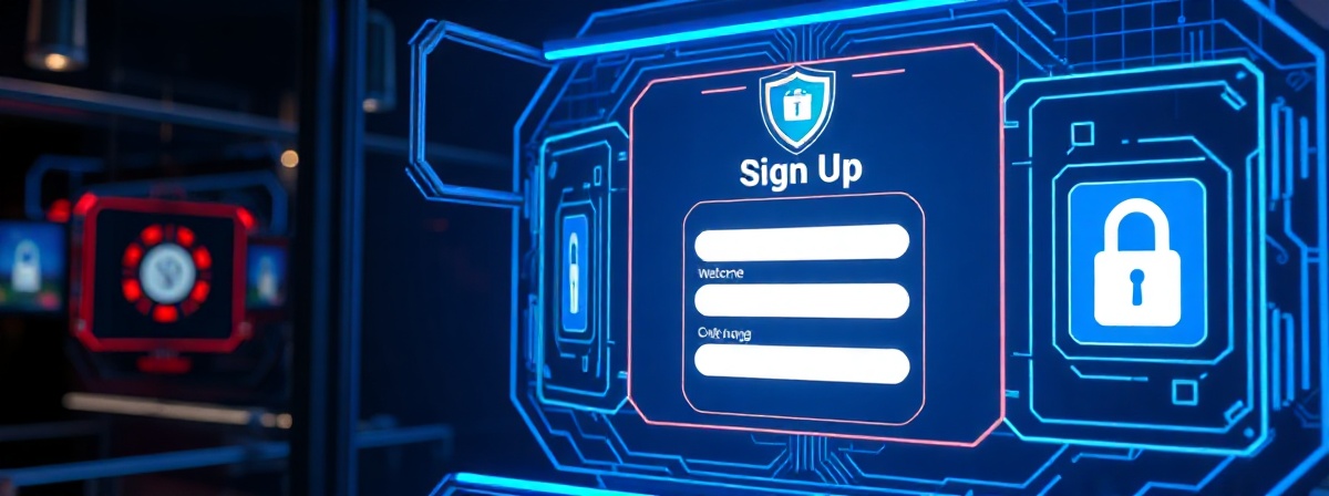 ninewin casino registration
